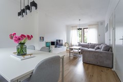 Brabantstraat 51 Oss (7).jpg